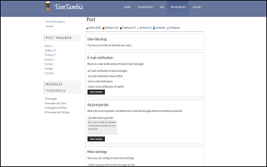 minialtreconfigurazioni